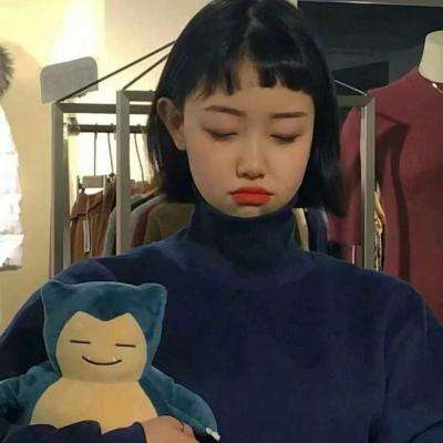 大鸡巴干美女视频